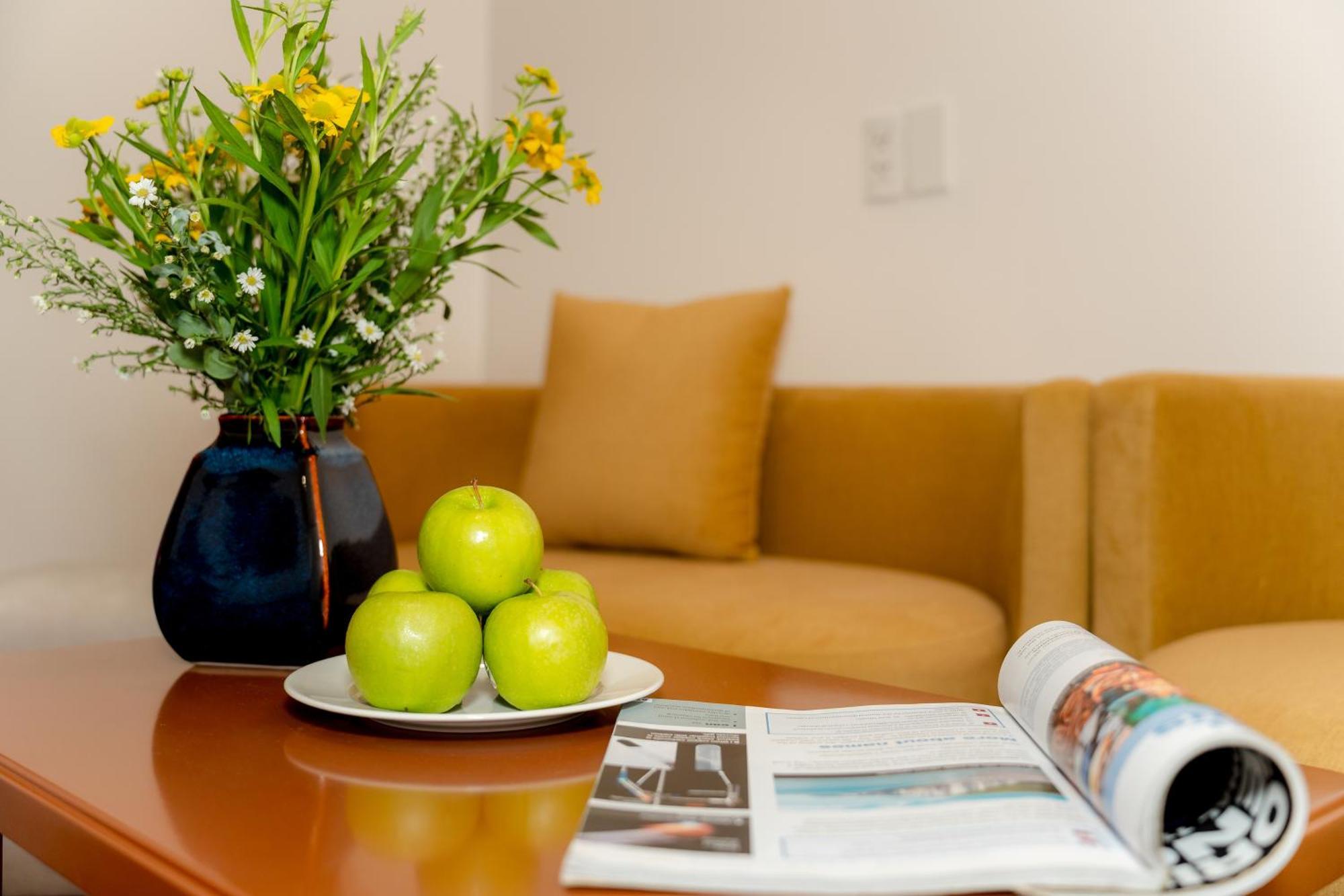 Hotel Dahlialand Saigon - Trung Tam Quan 1 Cho Ben Thanh 4*